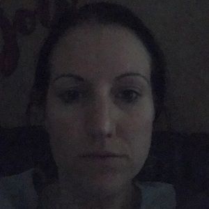 Meet your Posher, Becca